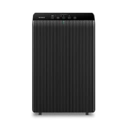 Winix 5510 (successor to the 5500-2) product photo