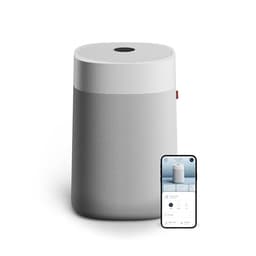 Blueair Blue Pure 211i Max product photo