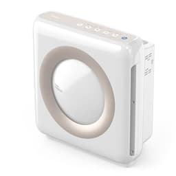 Coway Mighty AP-1512HH product photo