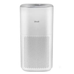 Levoit Core 600S product photo