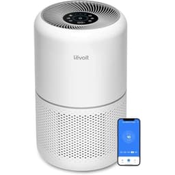 Levoit Core 300S product photo