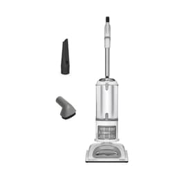 Shark HEPA Vacuum product photo